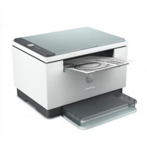 惠普/HP HP232dwc 多功...