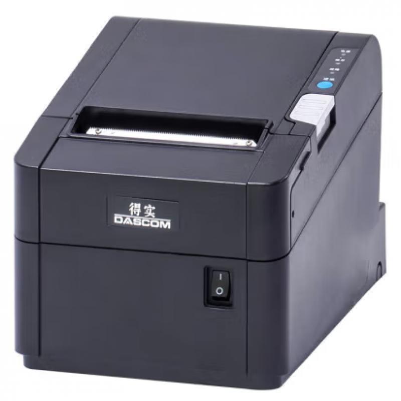 得实Dascom DT-310 针式打印机