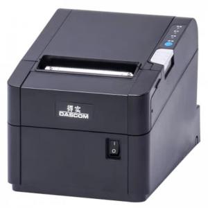 得实Dascom DT-310 针式打印机