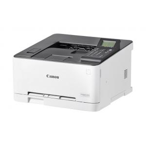 佳能（Canon）LBP611C ...