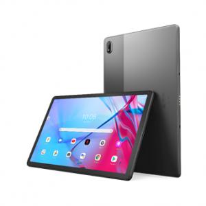 启天K11 PRO 5G版（TB-...