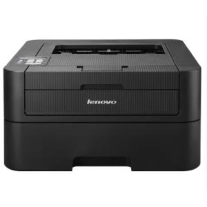 联想(Lenovo）LJ2655D...