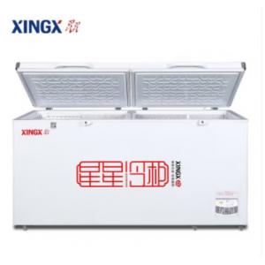星星（XINGX）BD/BC-51...