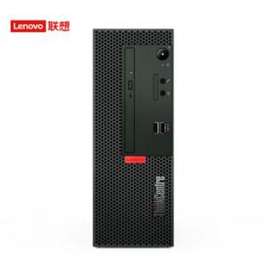 联想P360  Core i5-1...