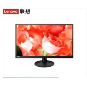 联想(lenovo) B2713E...