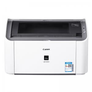 佳能（Canon） LBP 290...