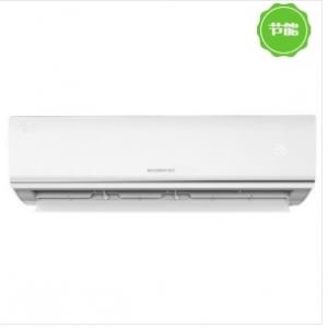格力(Gree）KFR-35GW/...