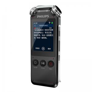 录音笔 飞利浦/PHILIPS V...