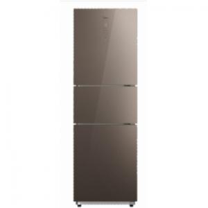 电冰箱 美的/Midea BCD-...
