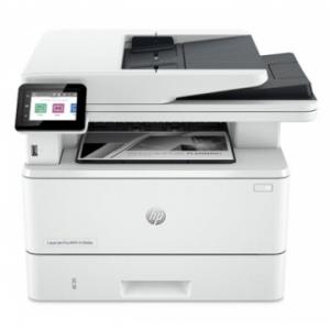 激光打印机 惠普/HP 4104d...