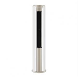 KFR-72LW/33KDS81U...