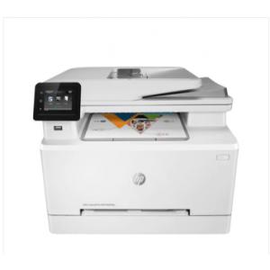 惠普/HP M283fdw打印一体...