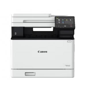 佳能（Canon）iC MF752...