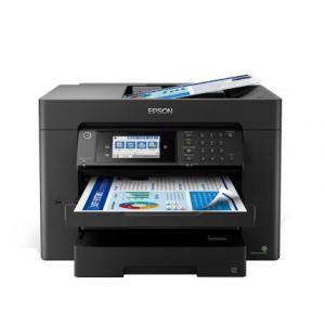 爱普生（EPSON）WF-7848...