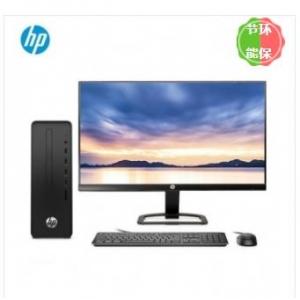 台式计算机 惠普/HP 280 P...
