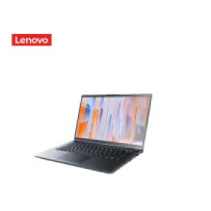 笔记本电脑 联想/LENOVO E...