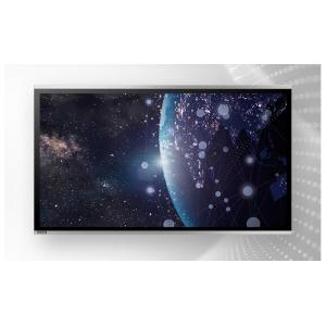 联想/Lenovo ThinkVi...