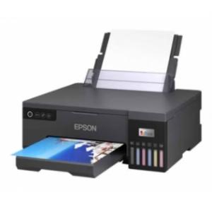 喷墨打印机 爱普生/EPSON L...