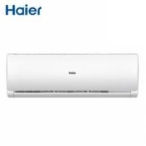 海尔（Haier）瑞熙空调挂机家用...