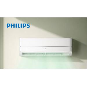 飞利浦(PHILIPS)FAC35...