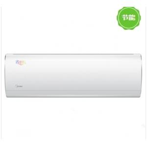 美的/MideaKFR-35GW/...
