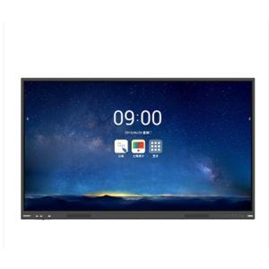 ThinkVision 智慧互动大...