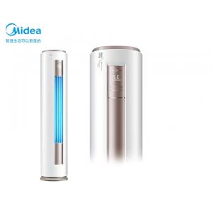 美的/Midea KFR-51LW...