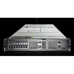 Thinksystem ST558...