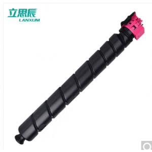 立思辰（LANXUM） 立思辰TL...