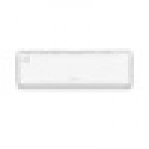 KFR-50GW/(50571)F...