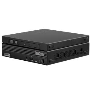 ThinkCentre M930q...