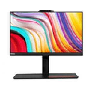ThinkCentre M838z...