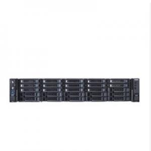服务器 NF5270M6 CPU:...