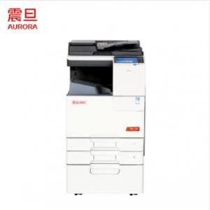 彩色激光复印机 方正/Founde...