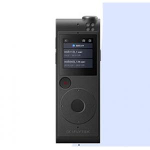 磁盘阵列 商宇/CPSY HP11...