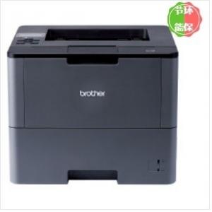 兄弟（brother）TD-452...