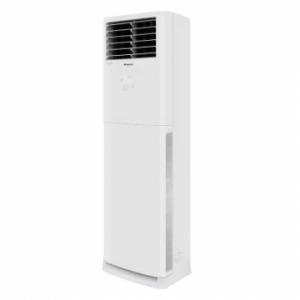 格力(GREE）KFR-72LW/...
