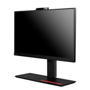 ThinkCentre M830z...