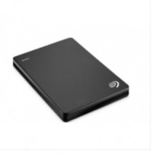 希捷（SEAGATE） 银河企业级...