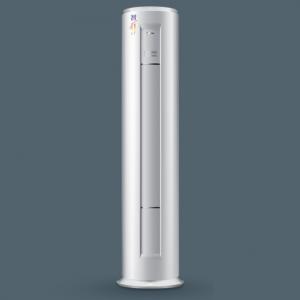 KFR-50LW/(50542)F...
