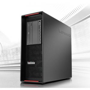  工作站ThinkStation ...