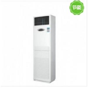 柜式空调 海尔/Haier KFR...