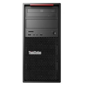ThinkStation P520...