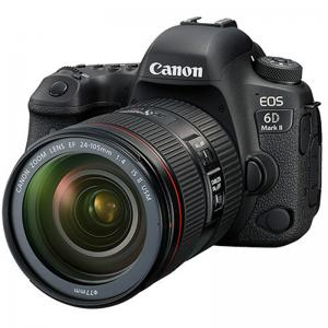 照相机 佳能/CANON EOS ...