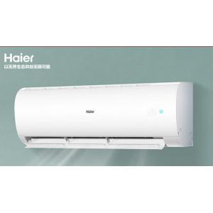 KFR-50GW/24PAA81U...