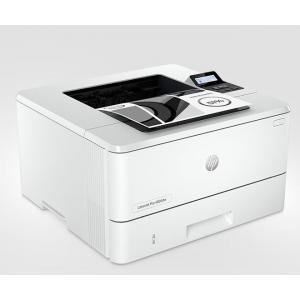 惠普（HP）惠普HP LaserJ...