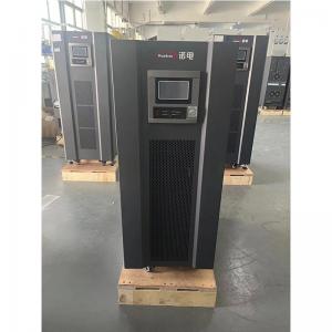诺电 UPS不间断电源 ND-KX...
