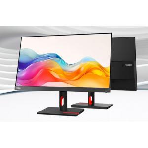 液晶显示器 联想/LENOVO S...