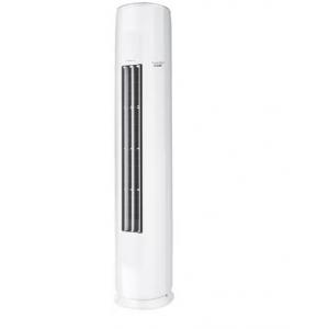 柜式空调 格力/GREE KFR-50LW/(50536)FNhAc-B2JY01 2P 柜式 变频 2级 正2P 50㎡及以下 白色