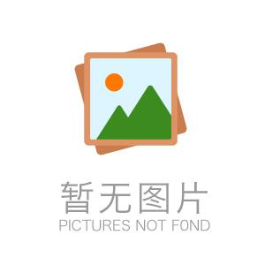 黑白复印机 立思辰/LANXUM GM8125dn 黑白 单纸盒